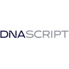 DNA Script